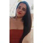 leeh_coutoo profile picture