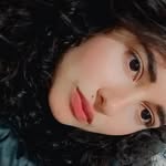 leehpinheiro profile picture