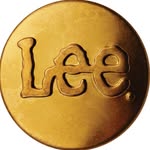 leejeans profile picture