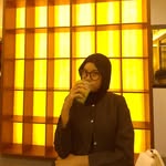 leejen_a_813 profile picture