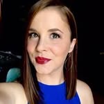 lee_jenni profile picture