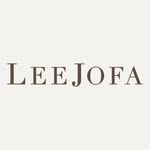 leejofa profile picture