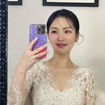 lee__jueun profile picture