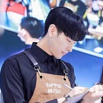 leekangbin91 profile picture
