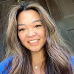 leekatiea profile picture
