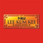 leekumkeeaustralia profile picture