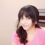 leekurekhasri profile picture