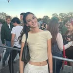 leela.bela profile picture