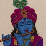 leeladhear_chourasiya_2626 profile picture