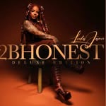 leelajamesofficial profile picture