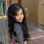 lee_lee.15 profile picture