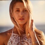 leeleeclark profile picture