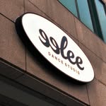 leeleedancestudio profile picture
