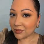 leelee_l23 profile picture