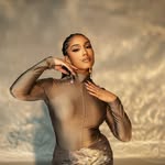 leeleevasi profile picture