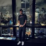 leelesiilva97 profile picture