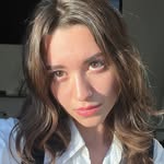 leeloo.xoxo profile picture