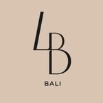 leeloobird.bali profile picture