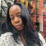 leeloren profile picture