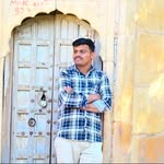 leelu_k_18 profile picture