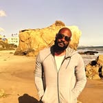leemajor804 profile picture