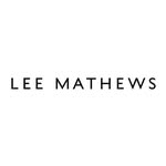 leemathewsau profile picture