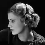 leemillerarchives profile picture