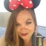 leemilylee profile picture