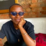 leemokobe profile picture