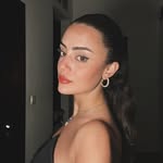 leen.alattarr profile picture