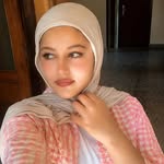 leen.d.9 profile picture