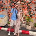 leen.events profile picture