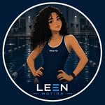 leen.motion profile picture