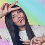 leen.vlogs profile picture
