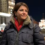 leenaclicks profile picture