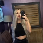leenadwaards profile picture