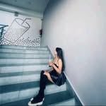 leenagrg555 profile picture