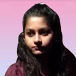 leenajoshi1 profile picture
