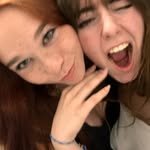 leenalrce profile picture