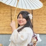 leena_mili_ profile picture