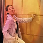 leenanana123 profile picture