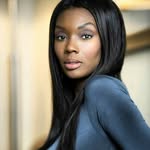 leena_pro profile picture