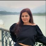 leena_sapra profile picture