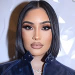 leenasayed profile picture