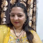 leena_soni10 profile picture