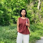 leenasteen profile picture