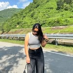 leenathakur000 profile picture