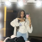 leenelkhalifa profile picture