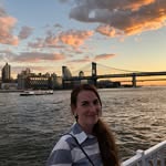 leeniebeans_ profile picture