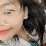 leen__longjam profile picture